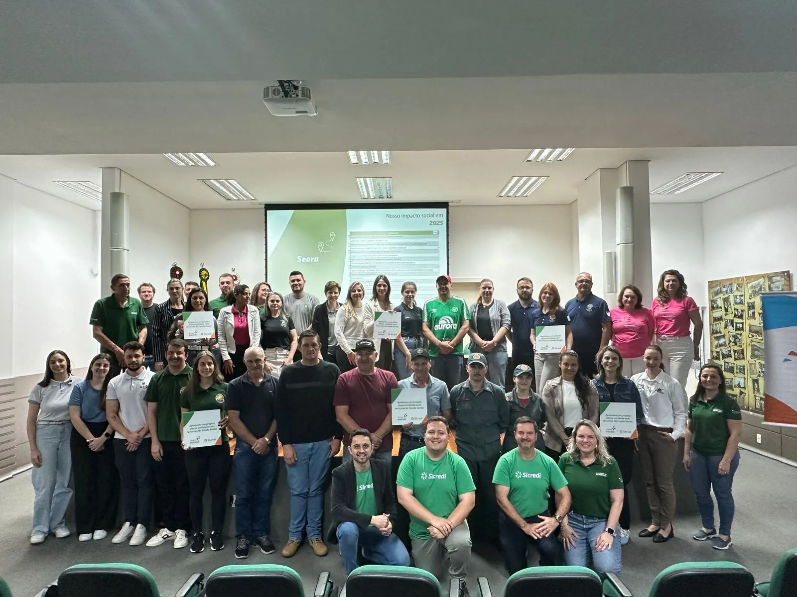 capa_foto_9 - foto_das_entregas.jpg