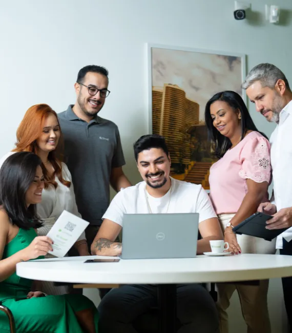  Imagem do site Sicredi 