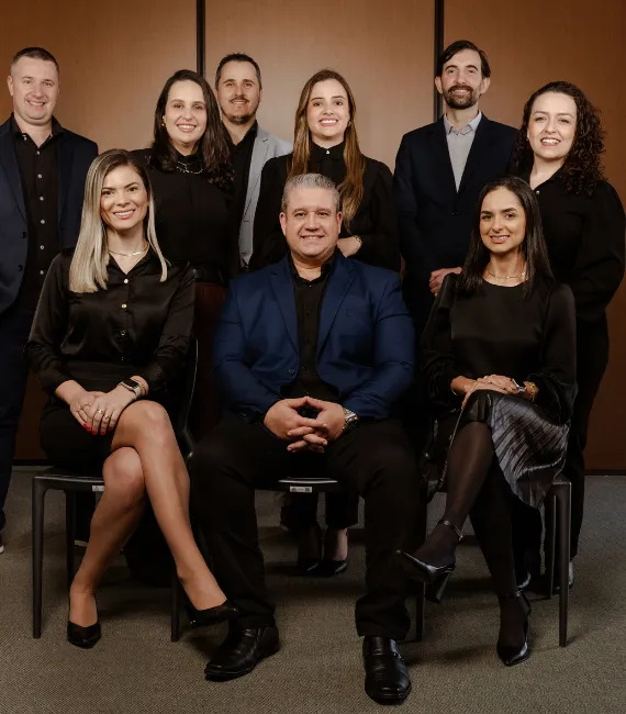  Imagem do site Sicredi 