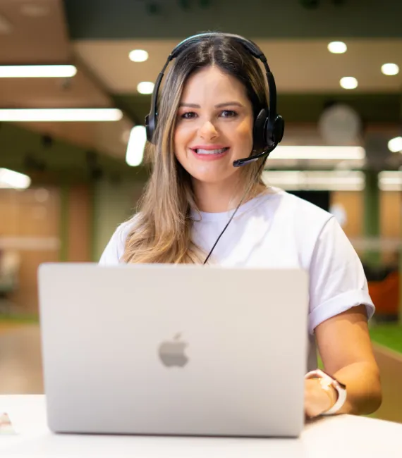  Imagem do site Sicredi 