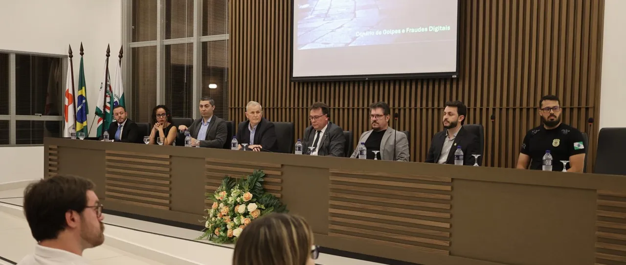 evento-golpes-fraudes-1.jpg 
