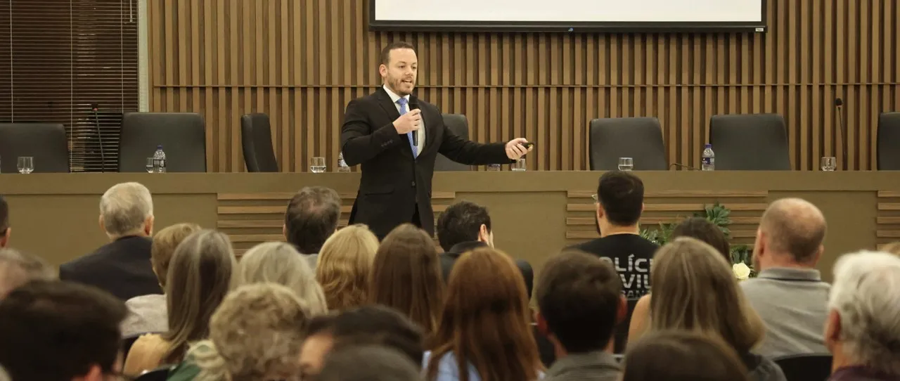  evento-golpes-fraudes-2.jpg 