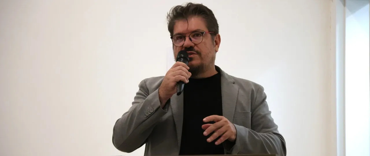  evento-golpes-fraudes-5.jpg 
