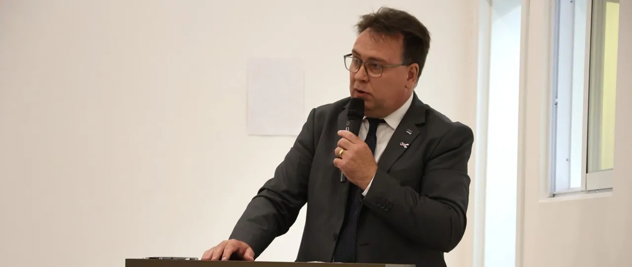  evento-golpes-fraudes-6.jpg 