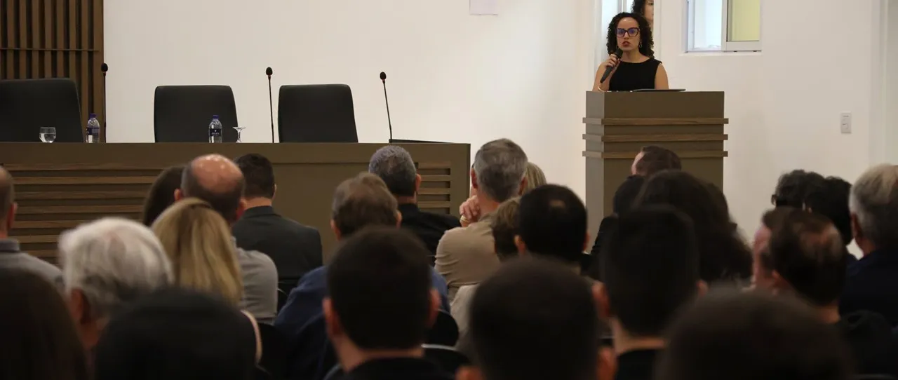  evento-golpes-fraudes-7.jpg 