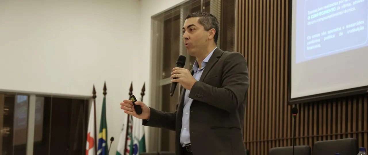  eventos-golpe-fraudes-5.jpg 