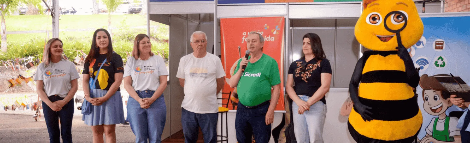  mostra pedagogica 2.png 