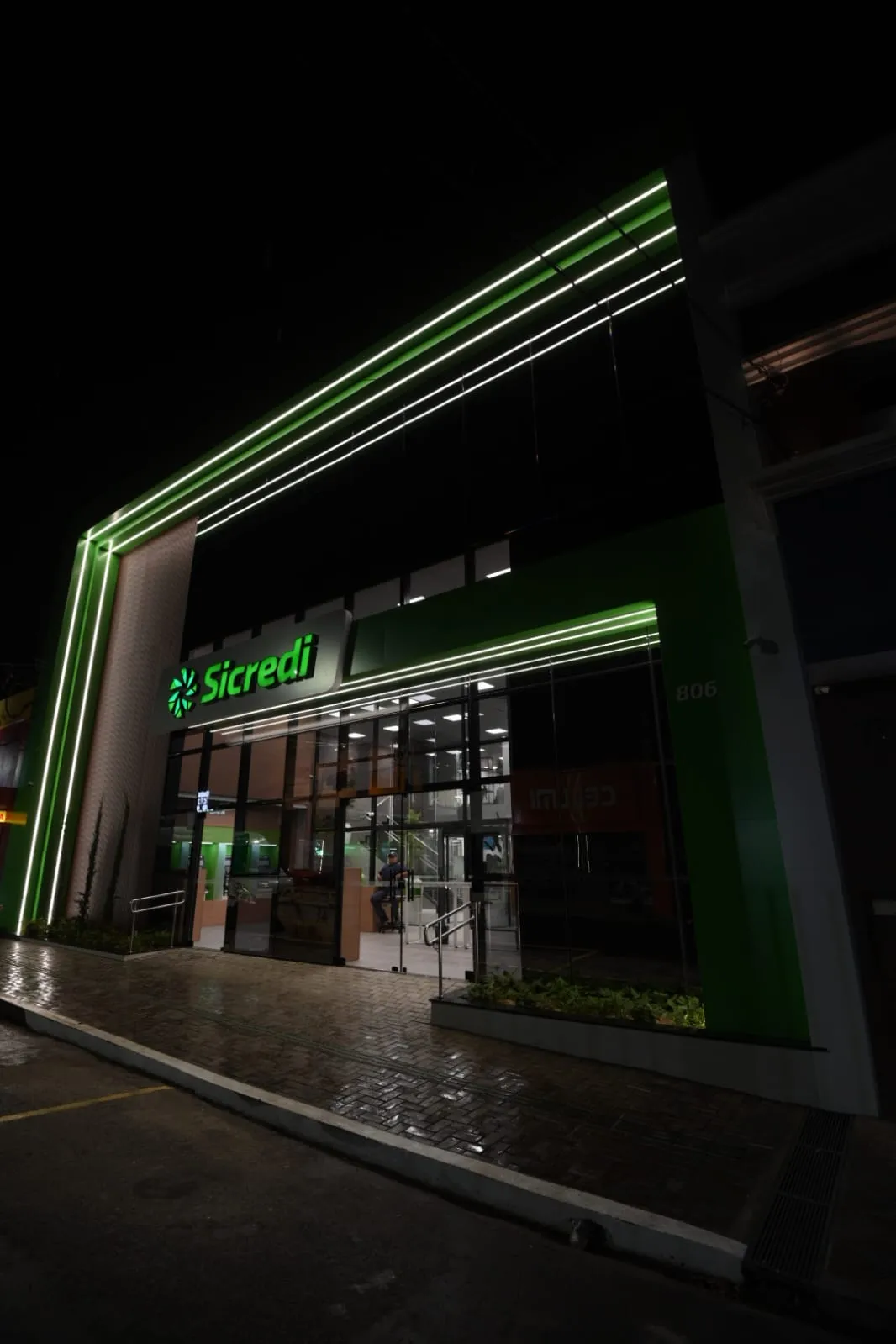 PHOTO-2025-10-27-10-10-39 1.jpg