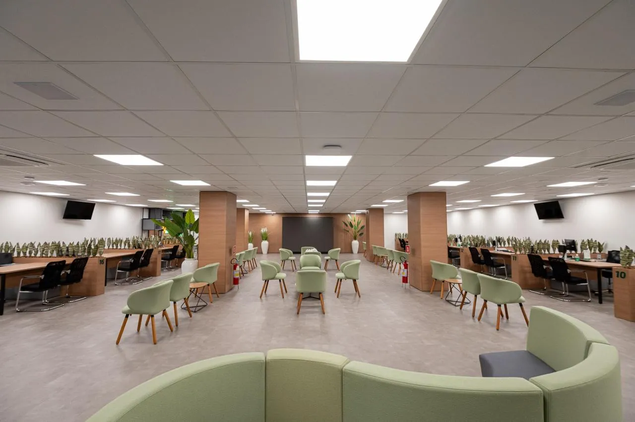 PHOTO-2025-10-27-16-47-07 1.jpg