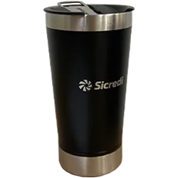  Copo Térmico 