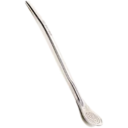  Bomba Tereré 