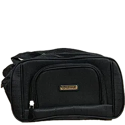 Frasqueira para Viagem