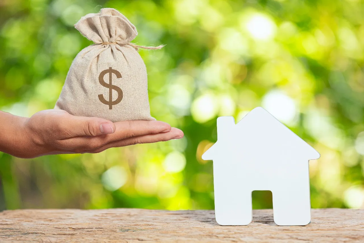  Sicredi reforça importância de guardar dinheiro e investir na comunidade 