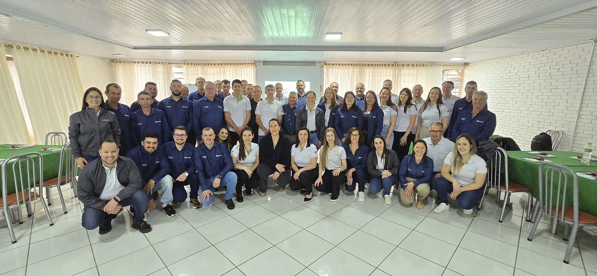 Terceira turma - principal.jpg