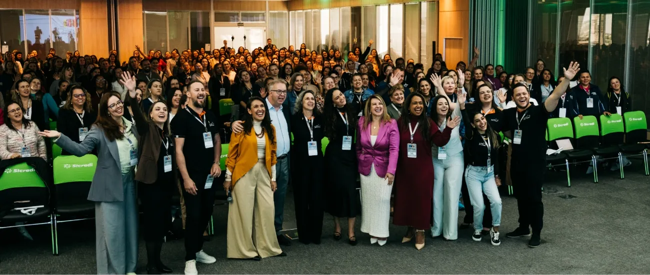 v2_6132c053-9157-4963-8b36-ed08e6f0af78