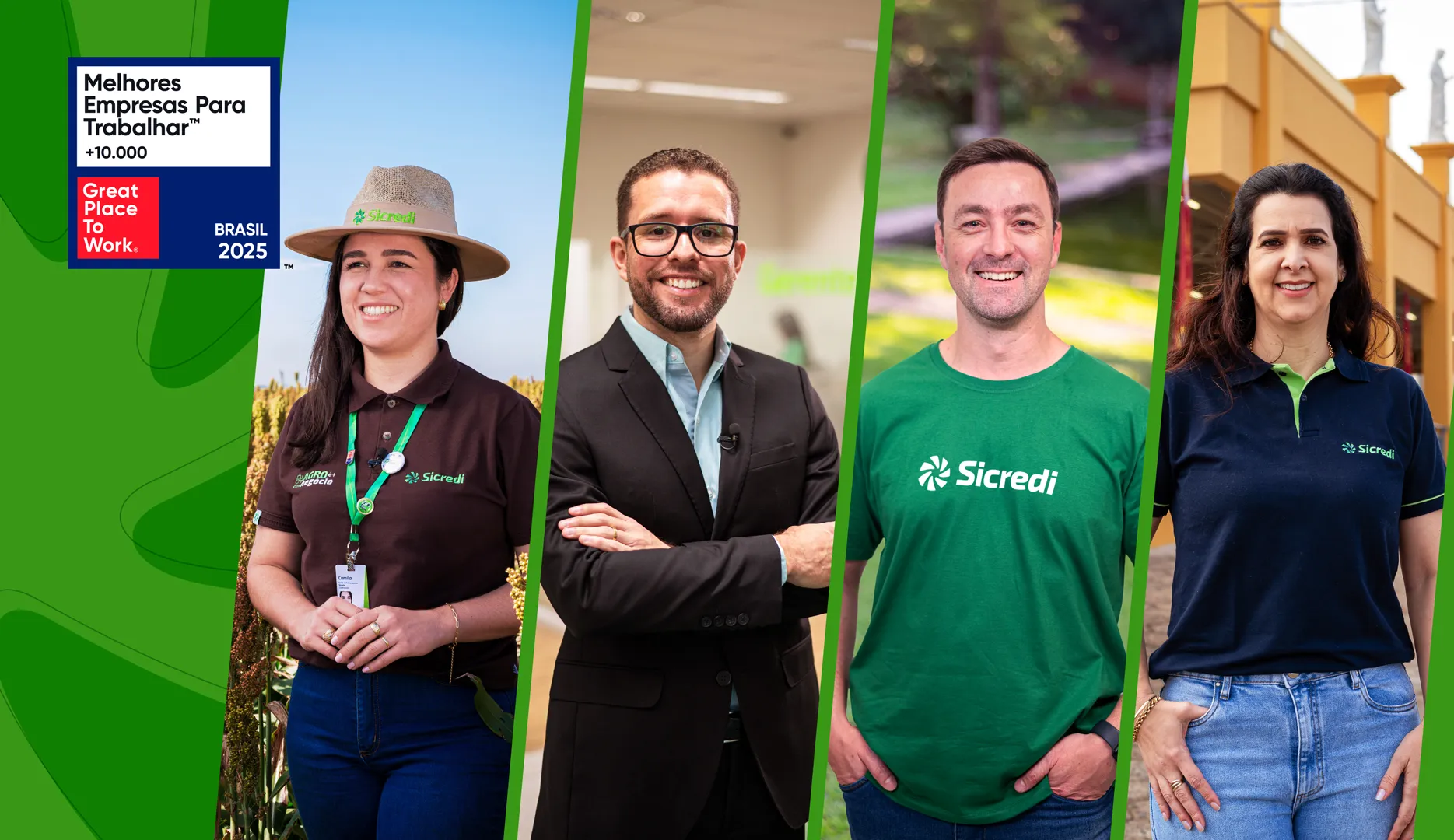  Imagem do site Sicredi 