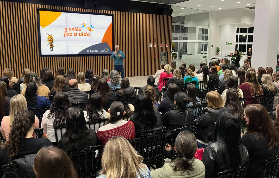 Capa site - PUFV2.png