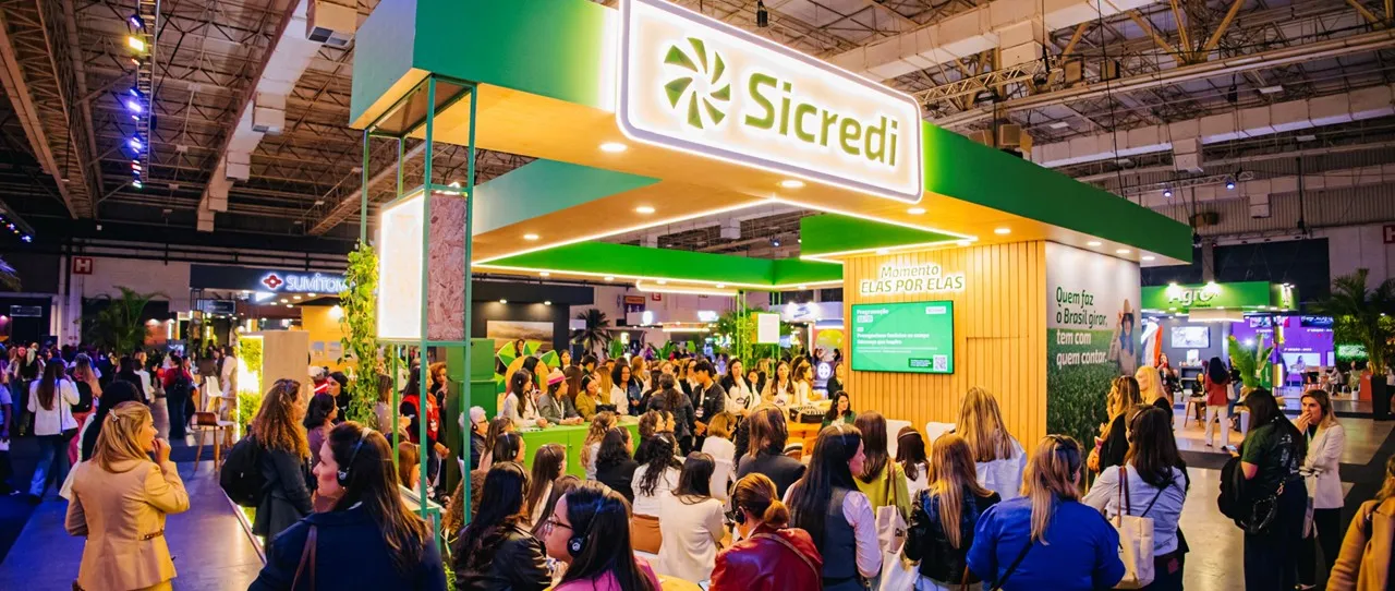 congresso-mulheres-agro-sicredi.jpg