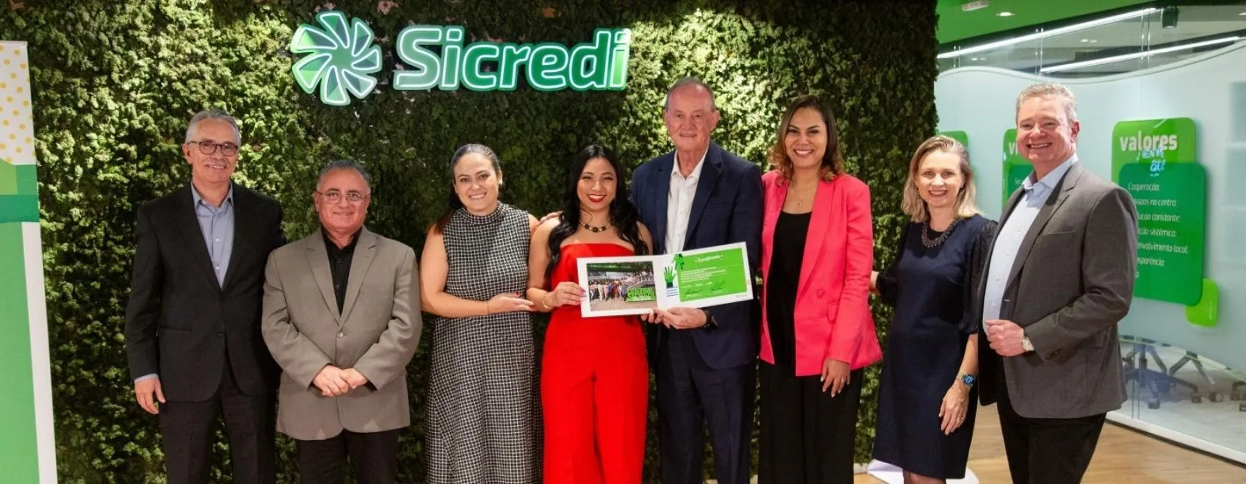 Cópia de Design sem nome (2).jpg