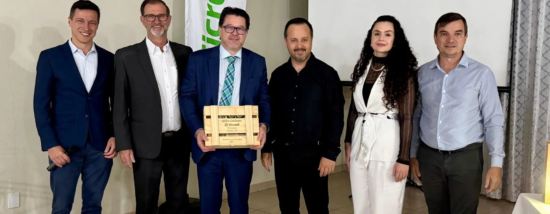 Cópia de Design sem nome (3).jpg