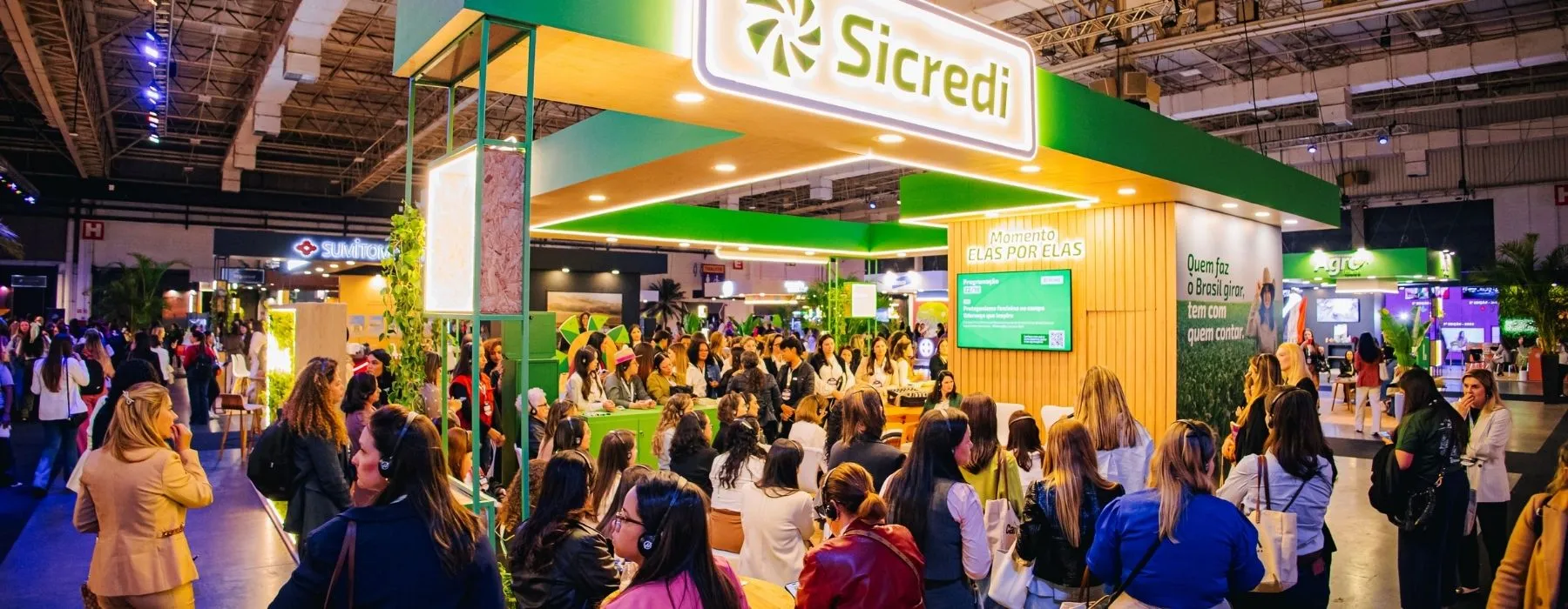 Cópia de Design sem nome (4).jpg