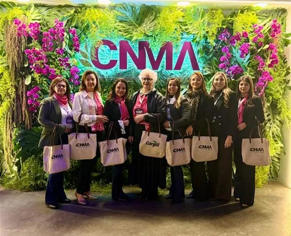 Image - 2025-10-29T142301.564.jpg