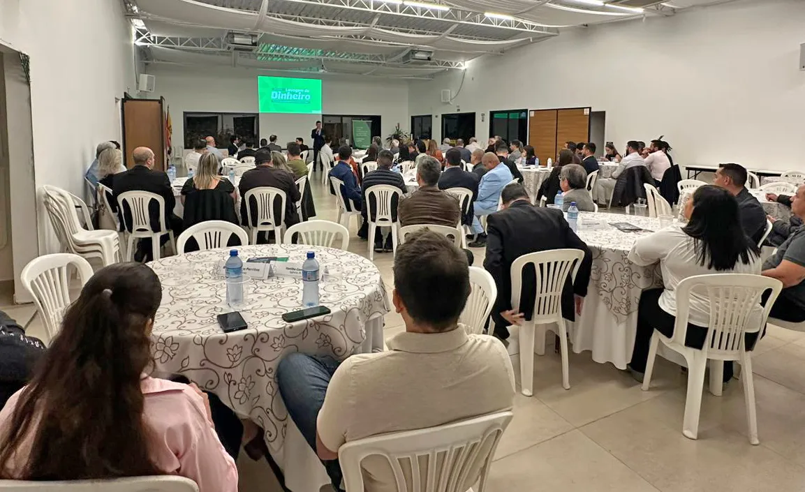 palestra prevenção à lavagem de dinheiro (3).jpg