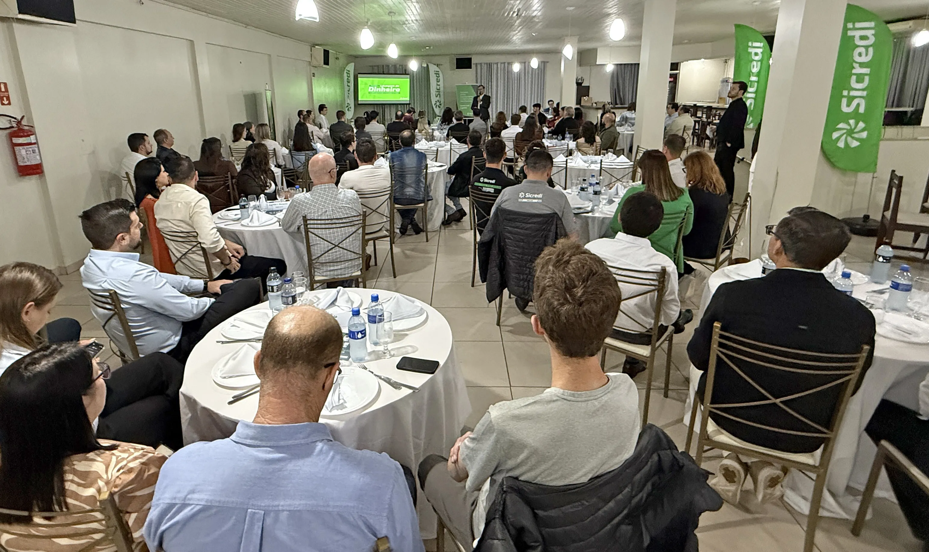  palestra prevenção à lavagem de dinheiro (4).jpg 