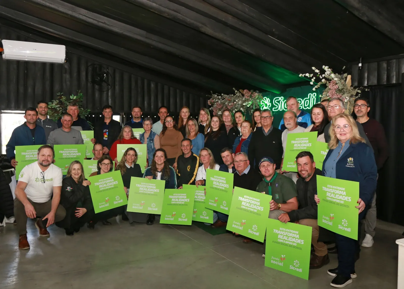 PHOTO-2025-10-27-14-42-13 (1).jpg