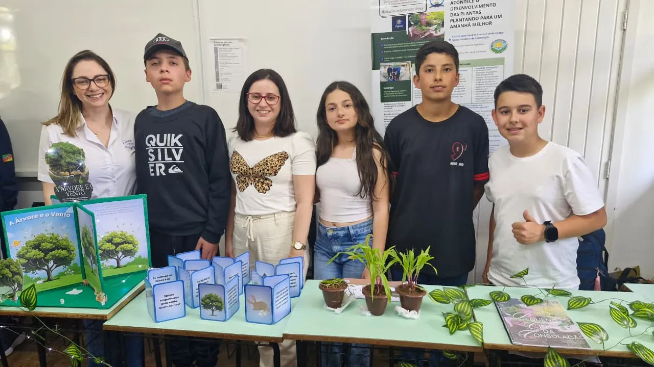 PHOTO-2025-10-28-09-07-02 (1).jpg