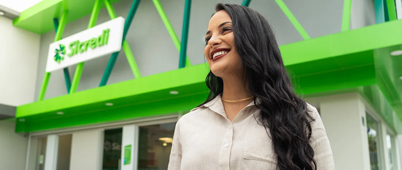 Sicredi Asset no Guia FGV.jpg