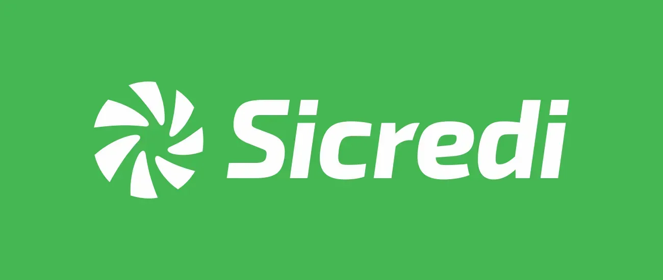  Ad Sicredi 
