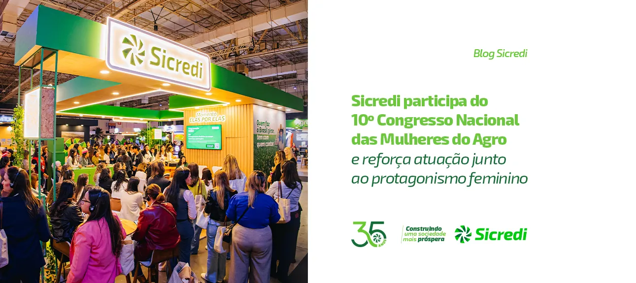 CONGRESSO MULHERES AGRO.jpg