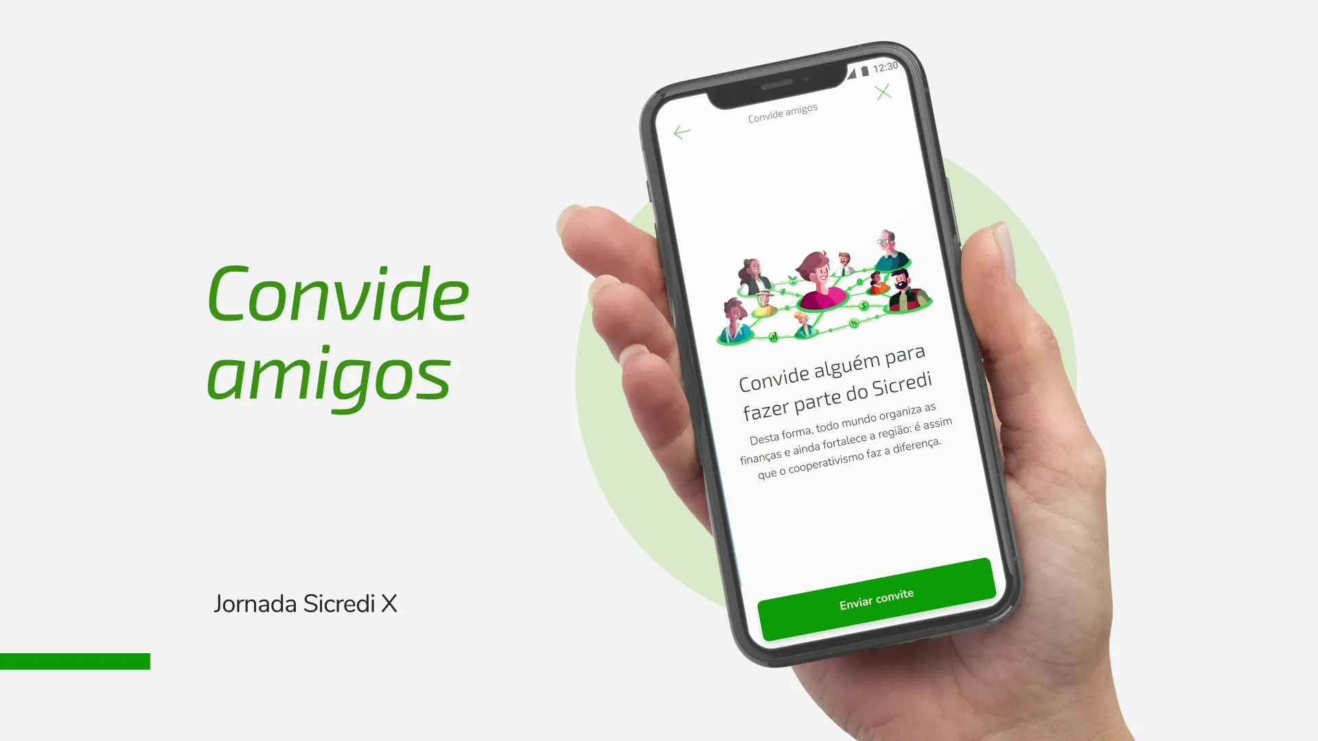  Imagem do site Sicredi 