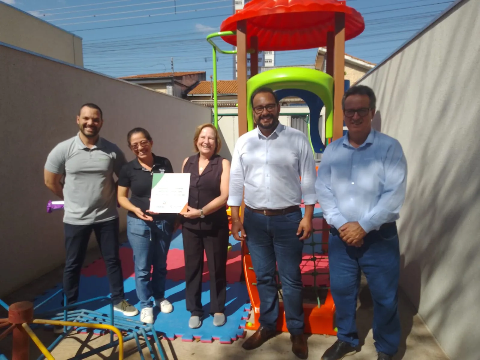 dona_vanja_1 - foto_das_entregas.jpg