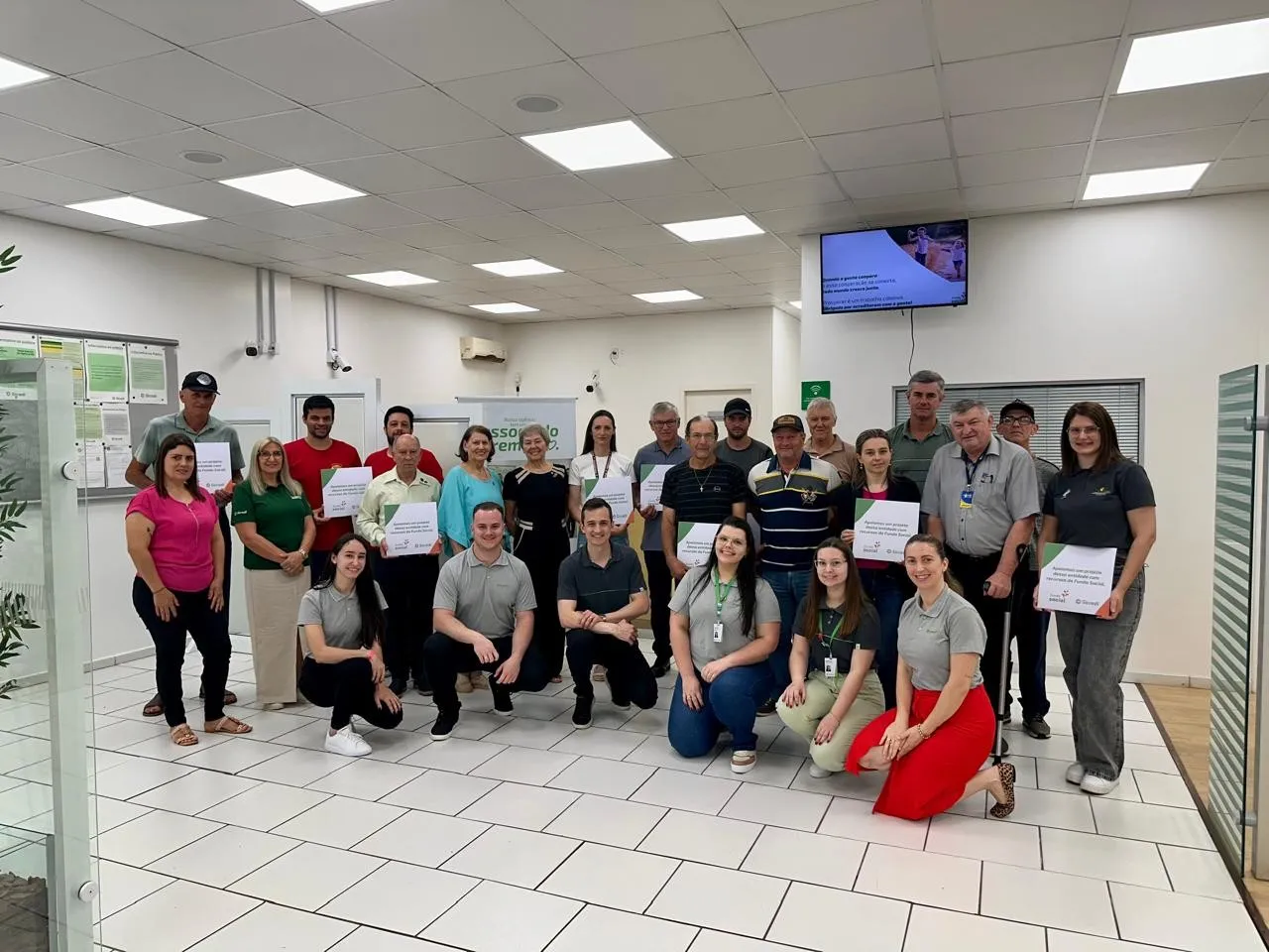 foto13 - foto_das_entregas