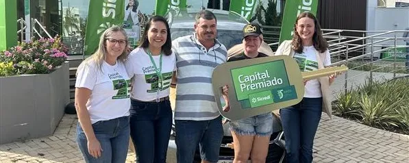  ganhador_sorteado_capital_premiado 
