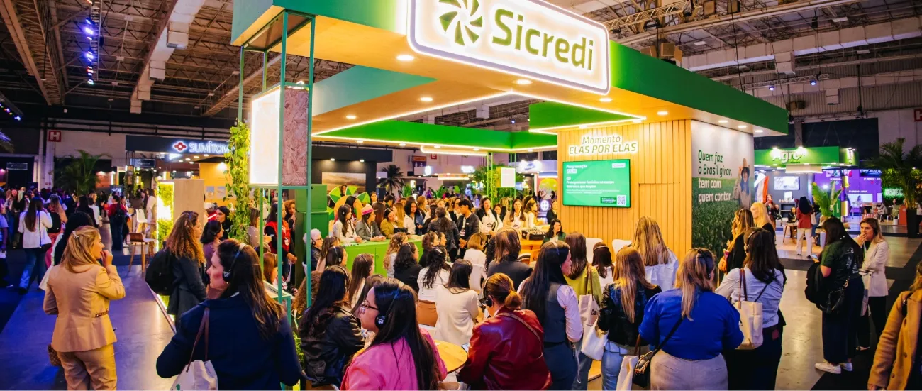  Sicredi-Congresso-Nacional-das-Mulheres-no-Agro (1) 