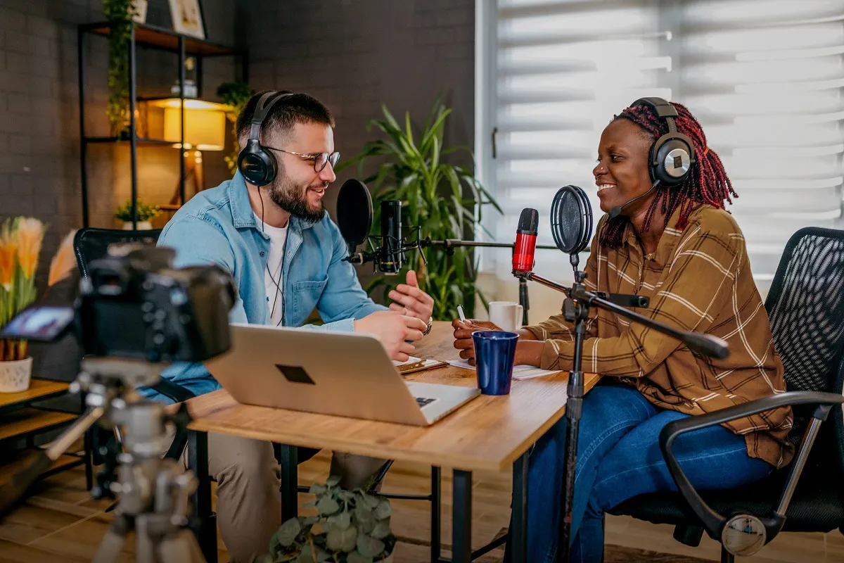 Sicredi_Prêmio Sicredi Comunicação em Rede (1).jpg