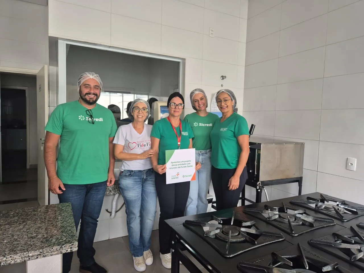 vida_viva - foto_das_entregas.jpg