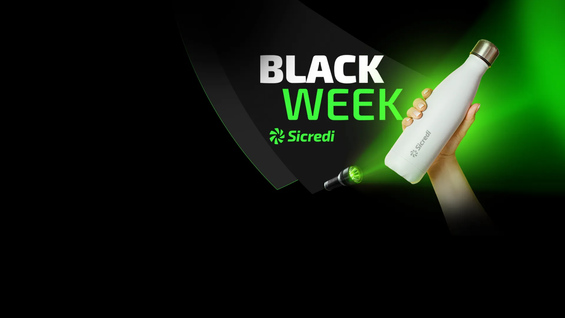  black week 