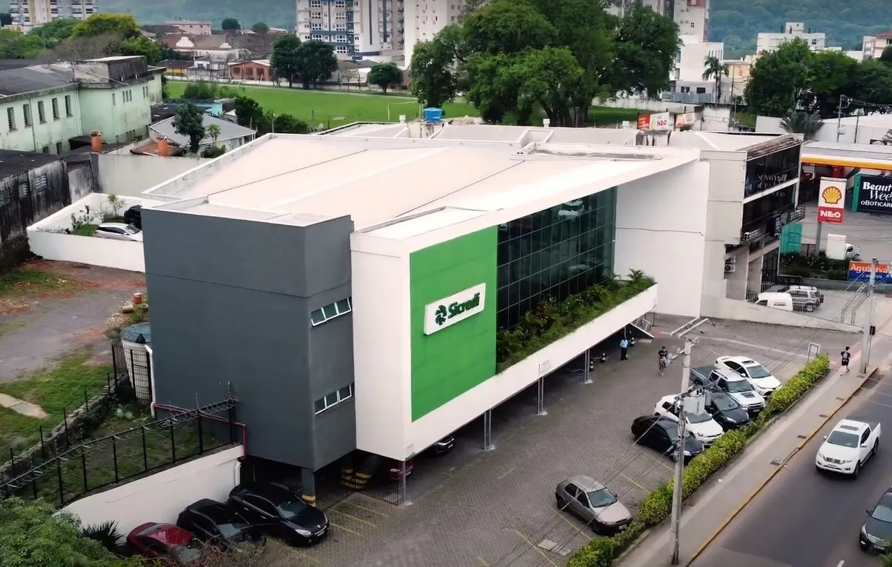  AGENCIA DORES_Easy-Resize.com.jpg 
