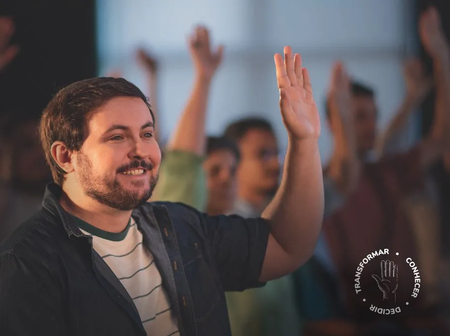  Assembleias Sicredi Expansão 2025 