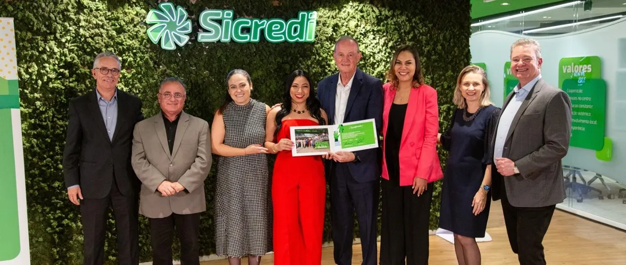 formacao-eva-sicredi.jpg