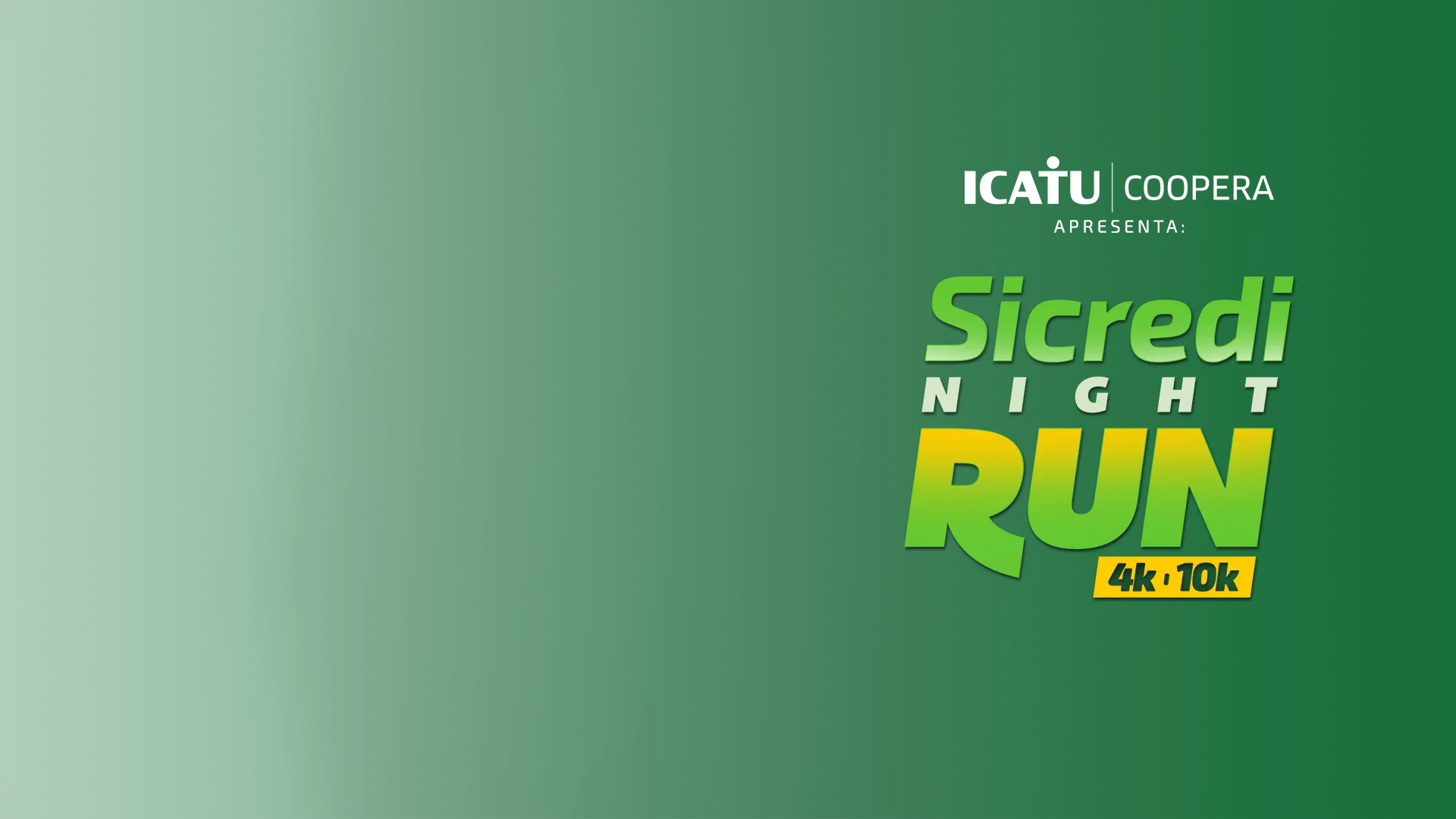  Imagem do site Sicredi 