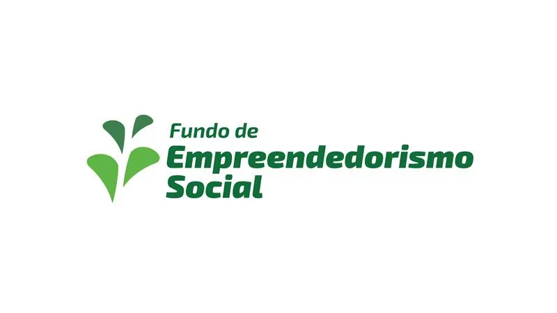  Fundo Social - 2025 1 