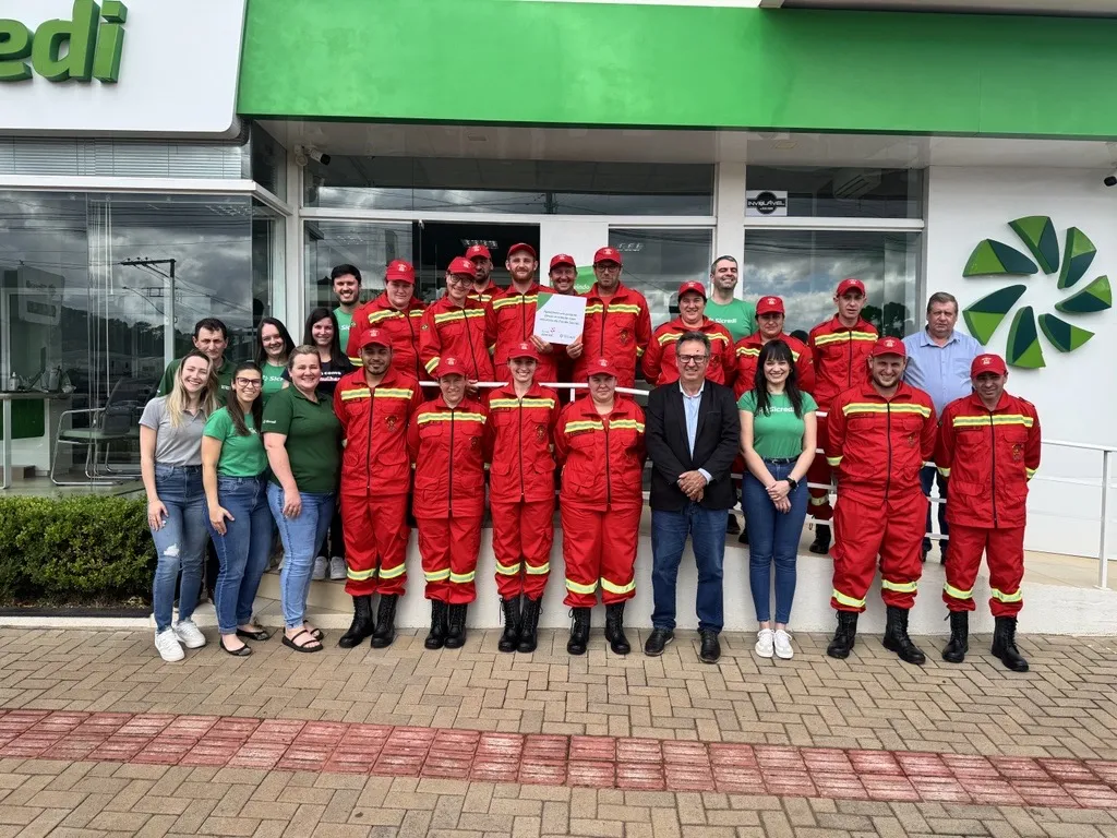  image_84 - foto_das_entregas 