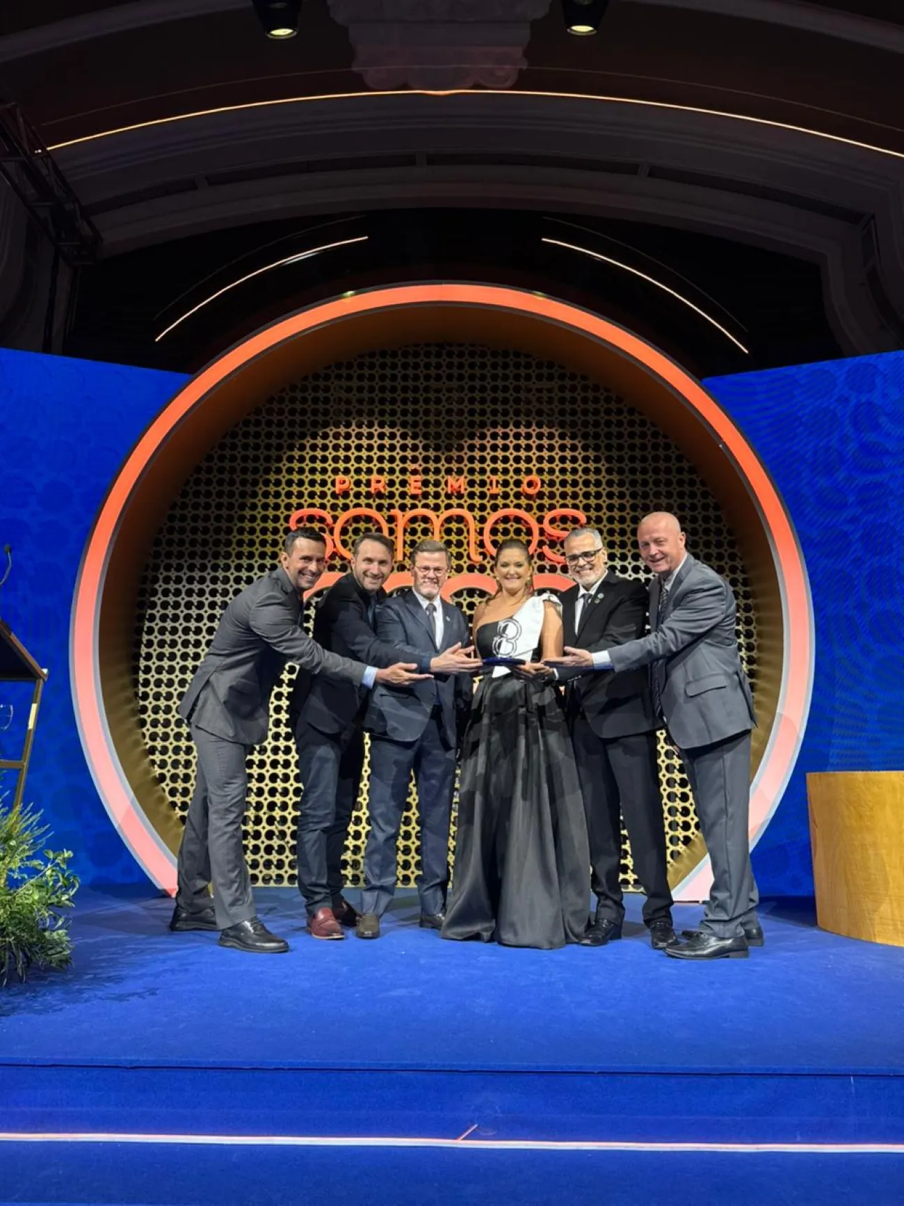 premio somoscoop sicredi.jpg