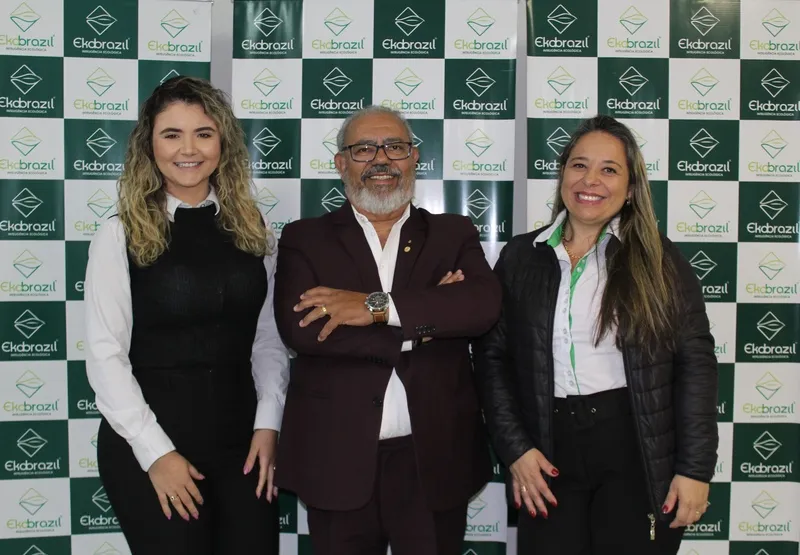  SICREDI E EKOBRAZIL 1_Easy-Resize.com (1) 