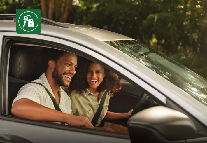  Imagem do site Sicredi 